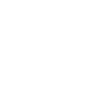 content-management content-management