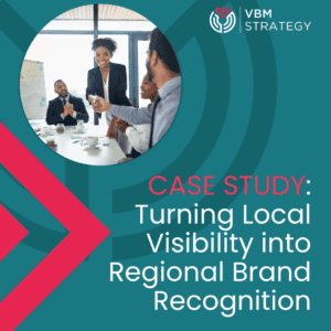 VVA Blog Cover (2)