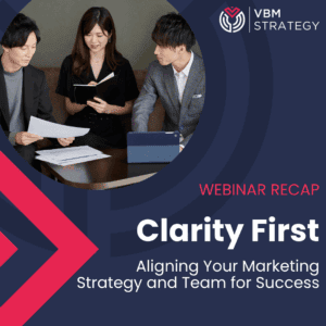 VVA Blog Cover