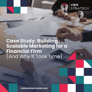 VBM Blog Cover (11)