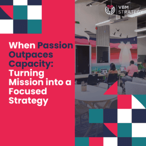 stoke community marketing strategy