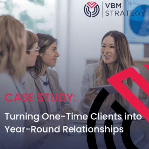 VBM Blog Cover (1)