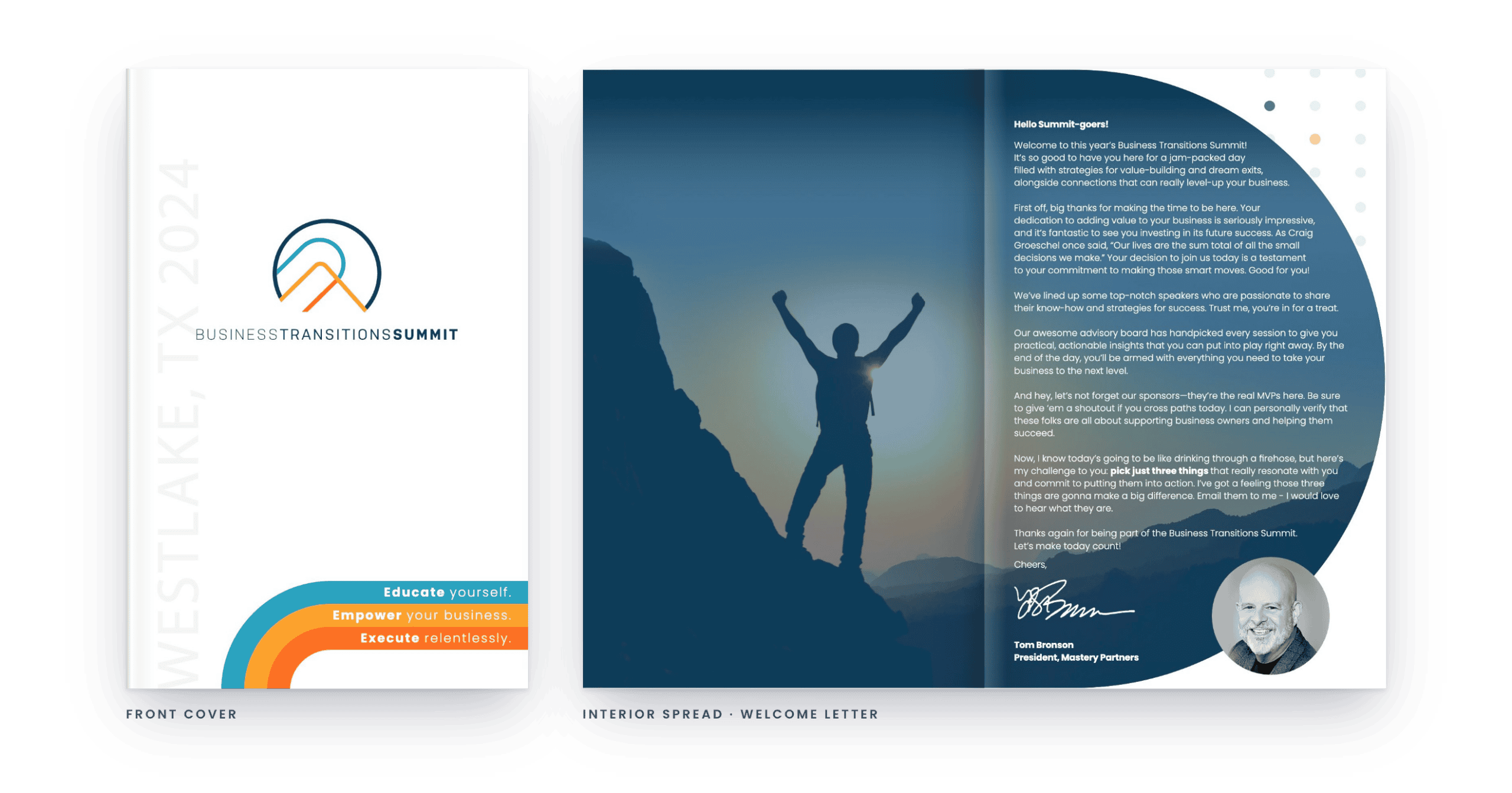 Case Study - Business Transition Summit-selection (1)