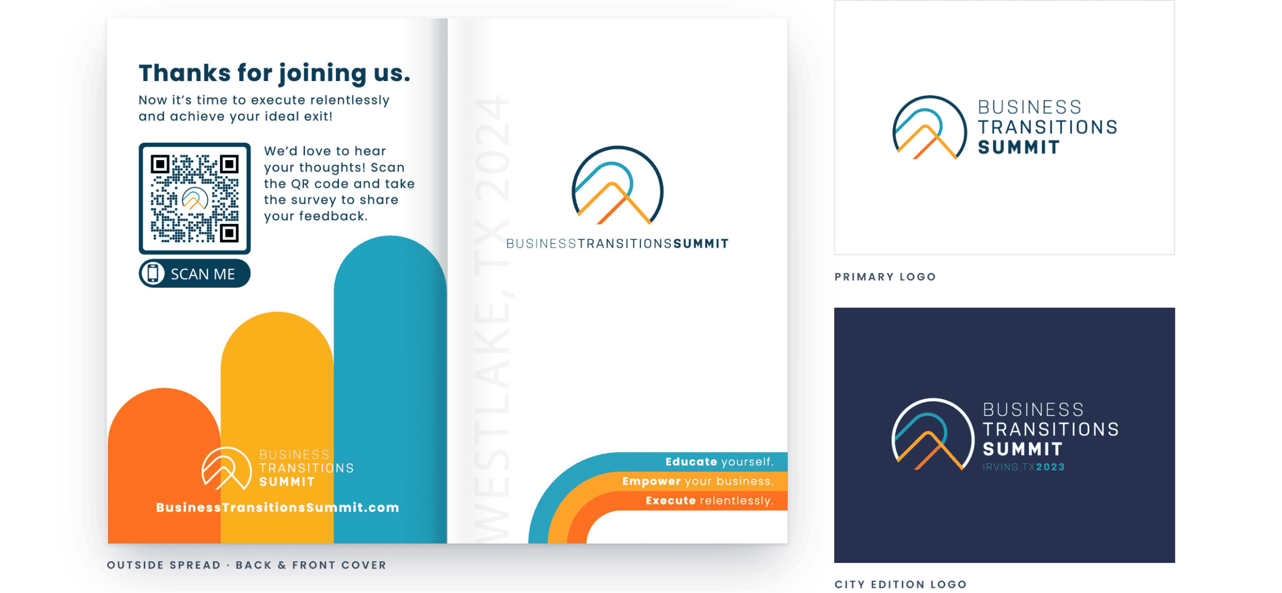 Case Study - Business Transition Summit-selection (2)