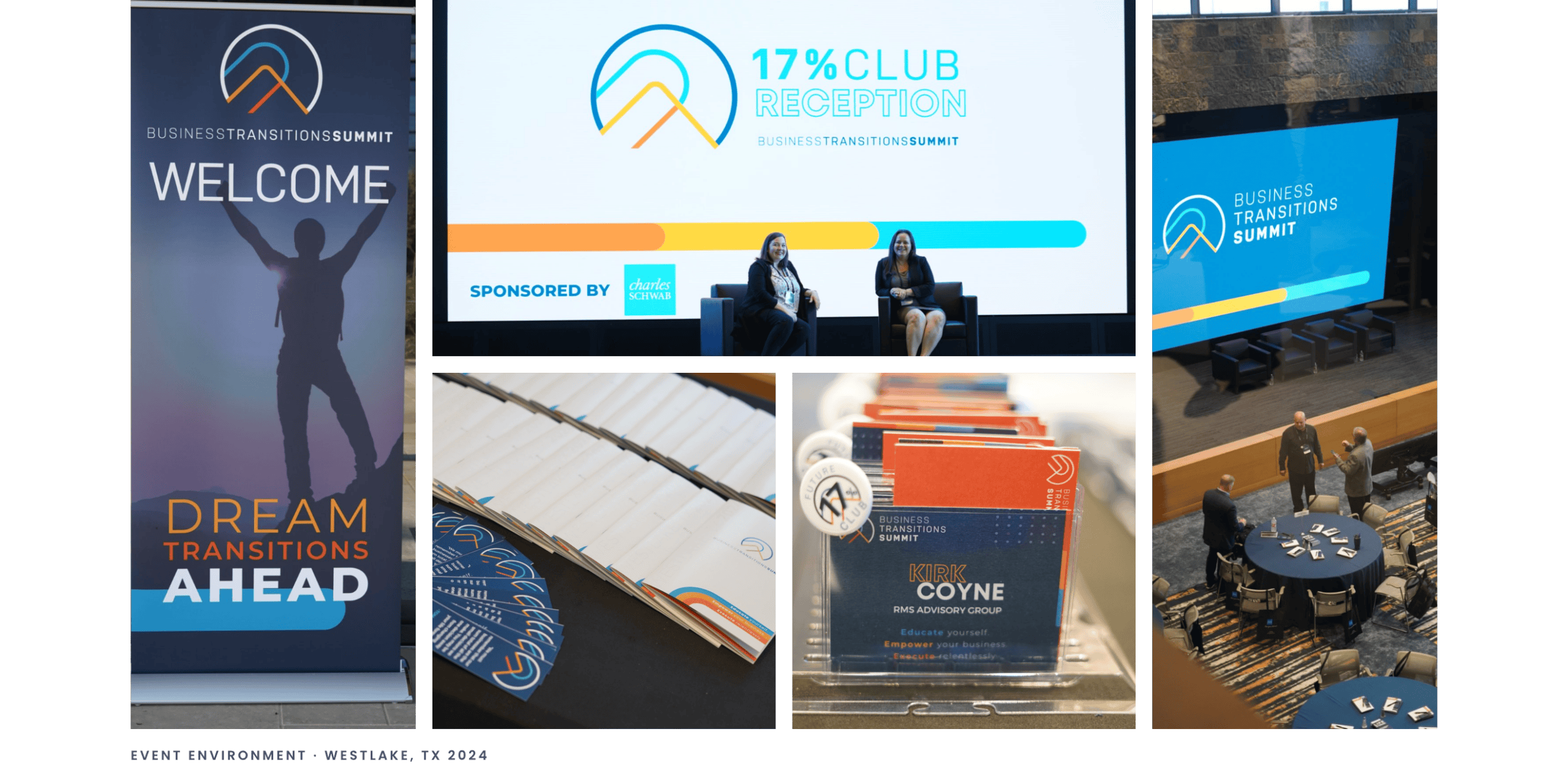 Case Study - Business Transition Summit-selection (3)
