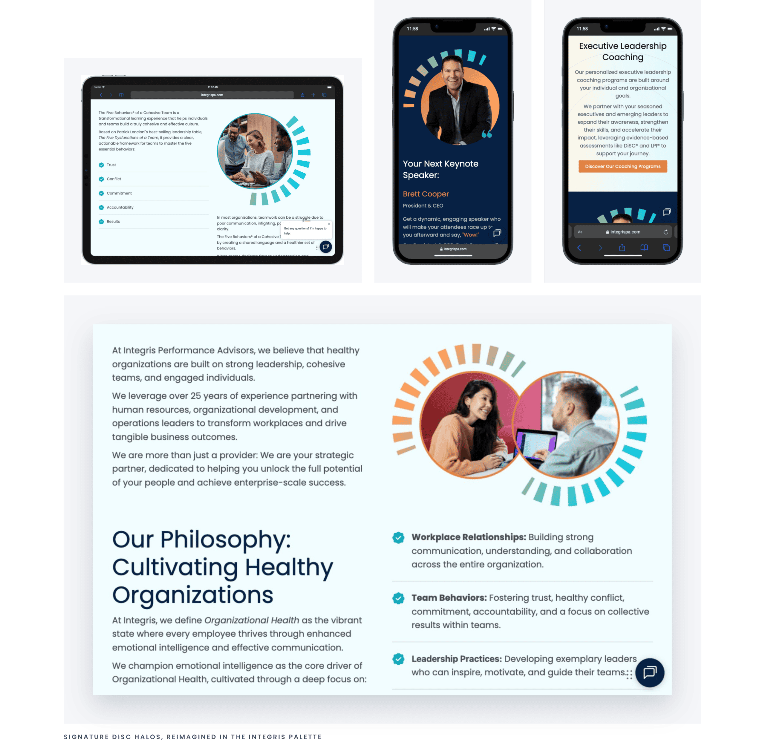 Case Study - Integris Performance Advisors-selection (1)