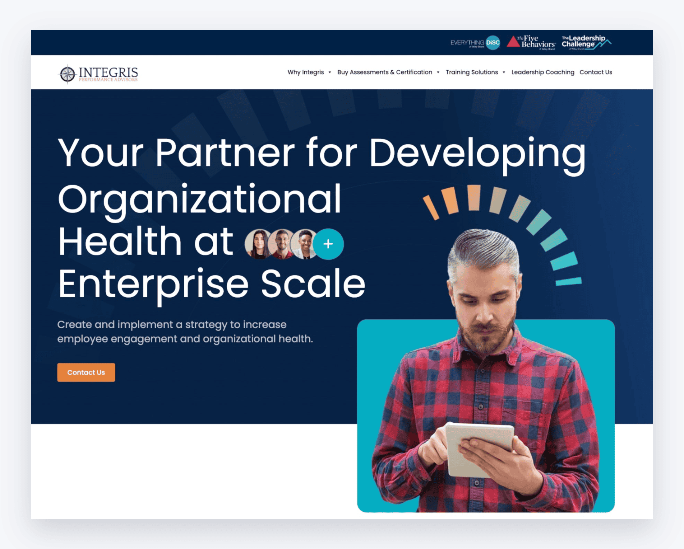 Case Study - Integris Performance Advisors-selection (3)