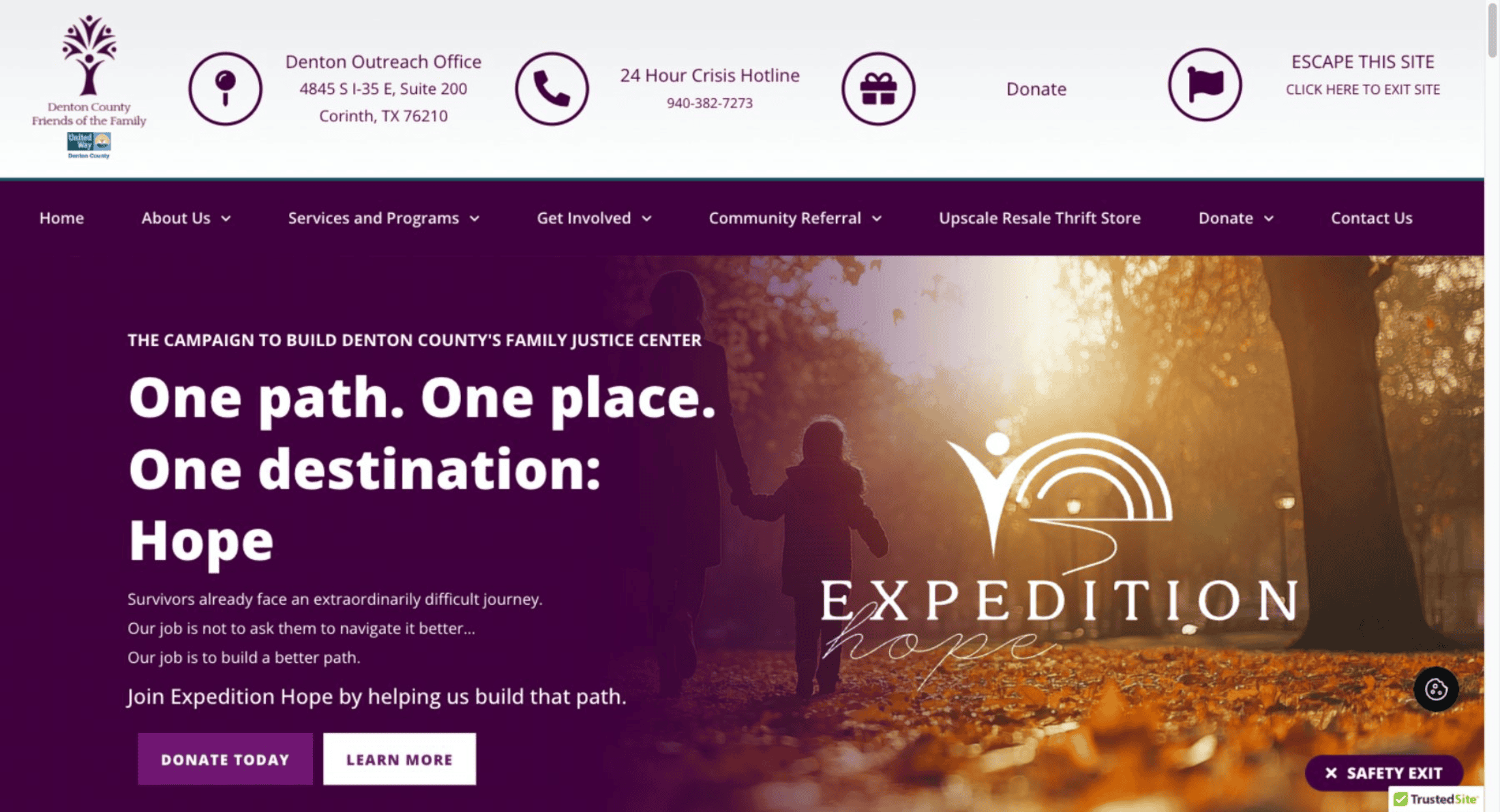 Case Study - Integris Performance Advisors-selection (4)