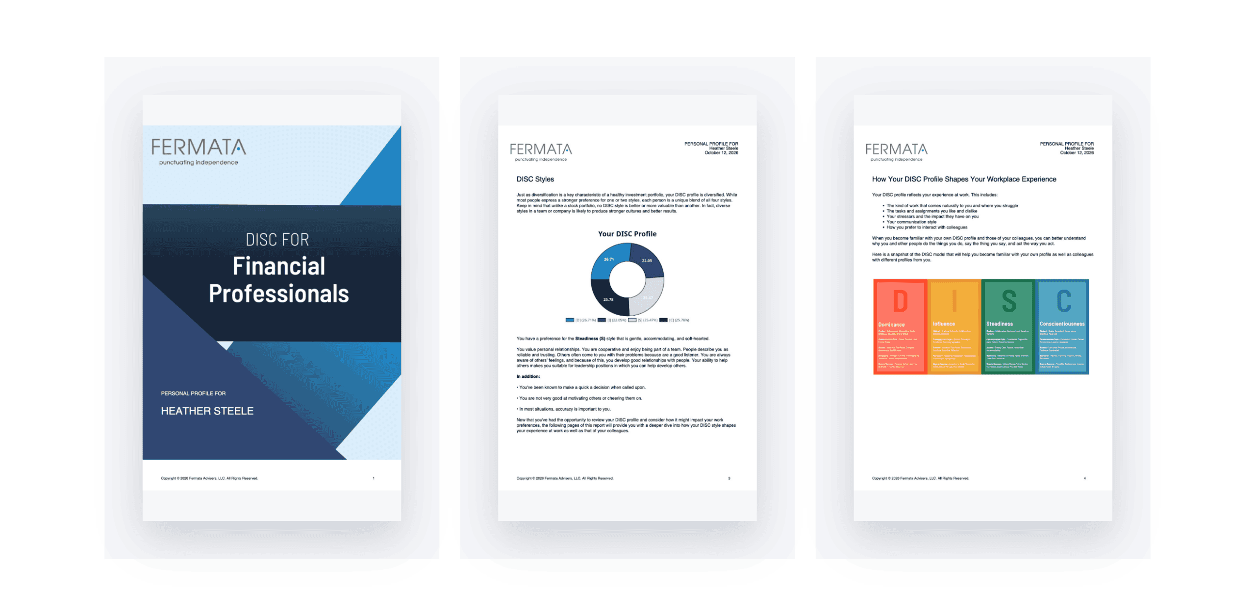 Case Study - Integris Performance Advisors-selection (6)