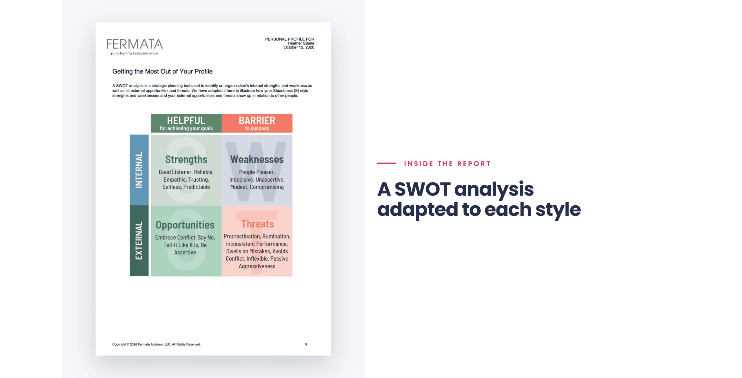 Case Study - Integris Performance Advisors-selection (7)